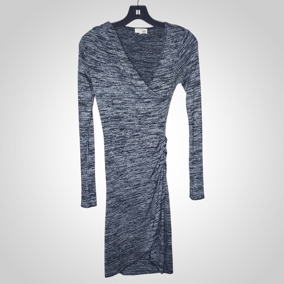 WILFRED FREE Klum Bodycon Dress - XXSmall - Picture 3 of 12